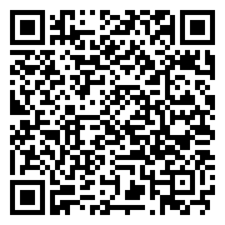 QR Code de Rossini Art Site