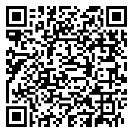 QR Code de Playa Punta UmbrÃ­a Barcelo Punta Mar y Mykonos Bar