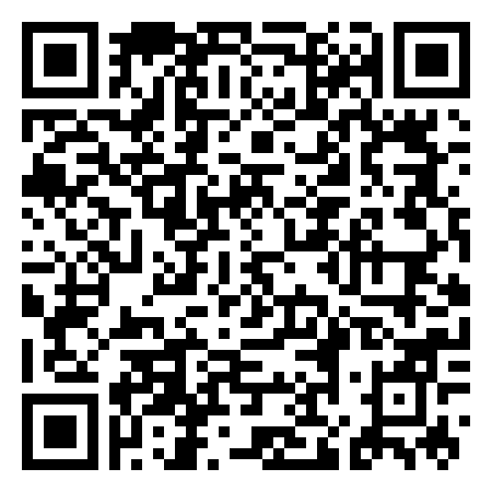 QR Code de Parco Villa Venchi