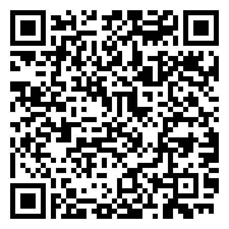 QR Code de Accés a "El Merengue"