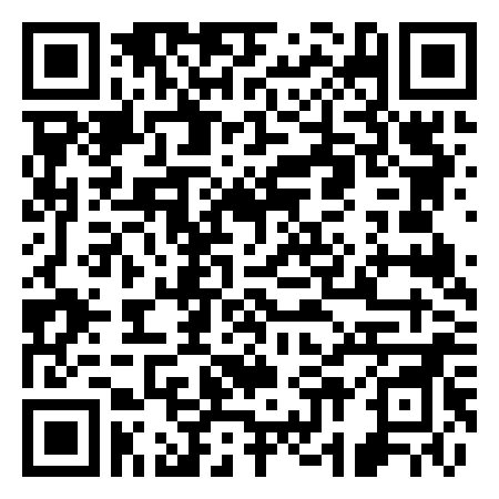 QR Code de AFP Courts SL