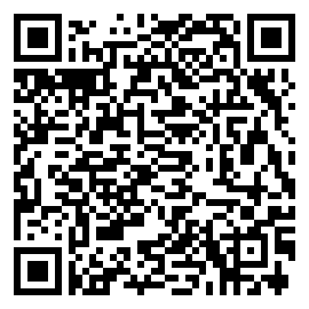 QR Code de Fonte Maiuri