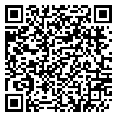 QR Code de Wolla Bank Beach
