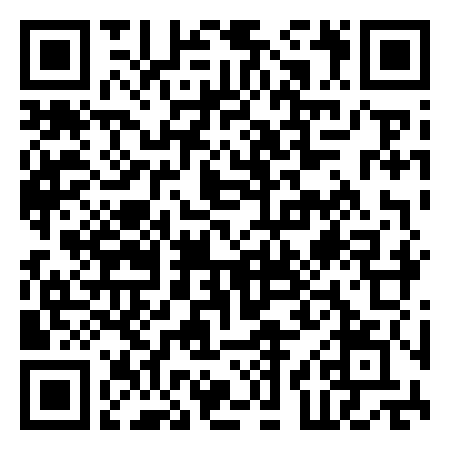 QR Code de Browns
