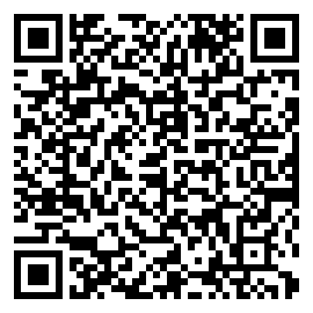QR Code de Parc urbain du Clou-Bouchet