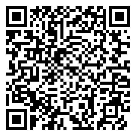 QR Code de Naphill Old Calendar Orhodox Church