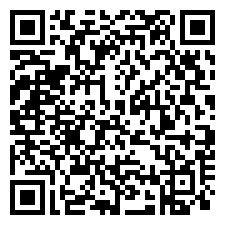 QR Code de Cabeza del Torcón
