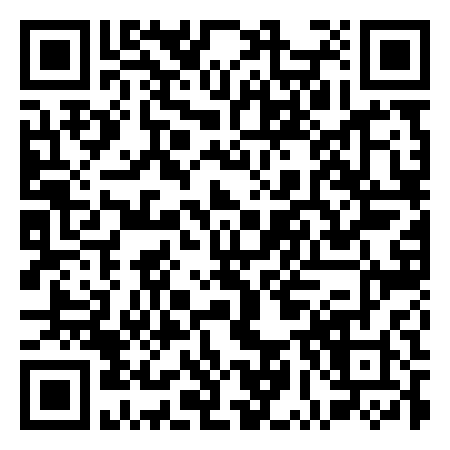 QR Code de Braehead Curling Rink