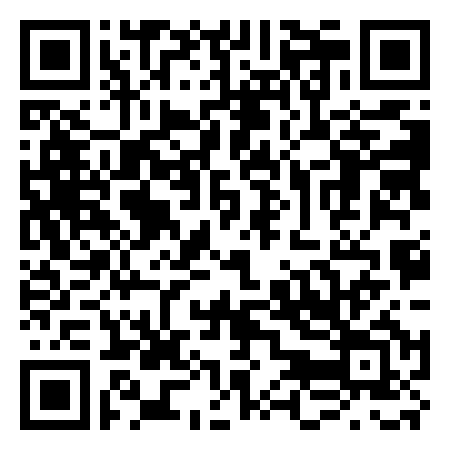 QR Code de Chiesa di Sant'Antonino
