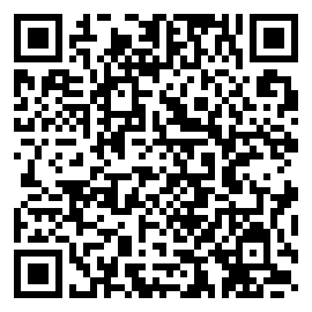 QR Code de Callebaut / Tom