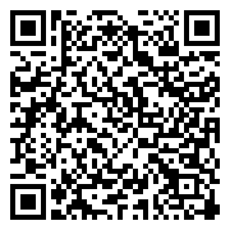 QR Code de White Lion Beach Club