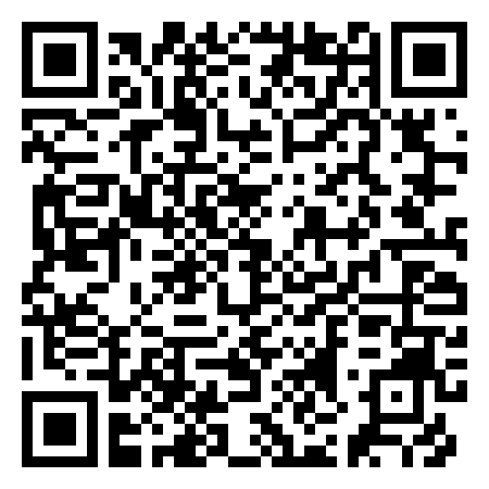 QR Code de L'Etoile de Thau IV - Balade en bateau & Dégustation