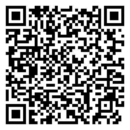 QR Code de Poggi Boat Tours
