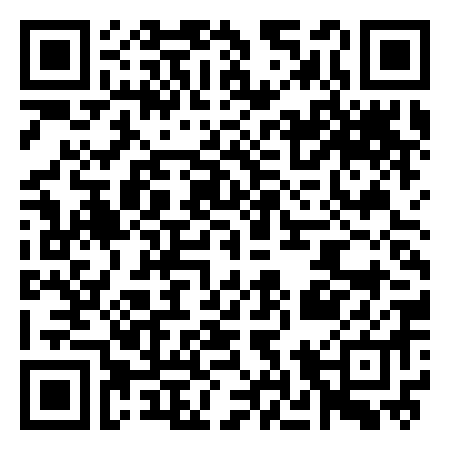 QR Code de Pembrey Circuit