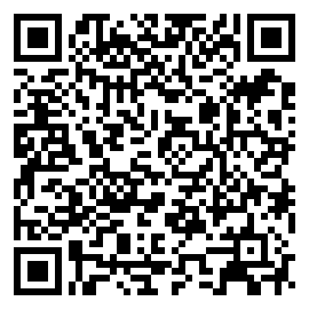 QR Code de Ride with VR