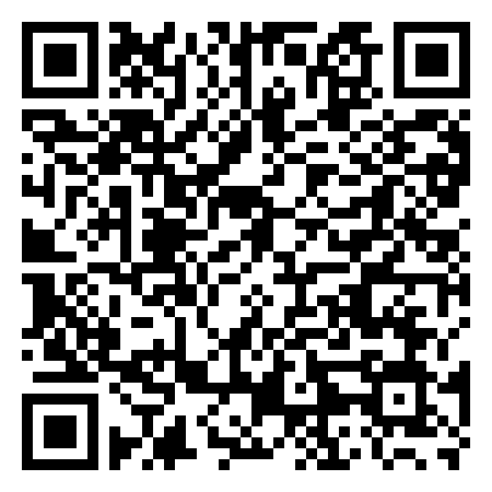 QR Code de Jardins de Lepanto