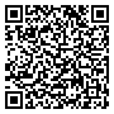 QR Code de Velospot 54 S. Antonio