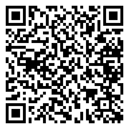 QR Code de Parco avventura - Molina di Fiemme