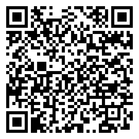 QR Code de Parc Richard Pouille
