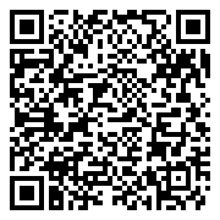 QR Code de University of Bristol Botanic Garden