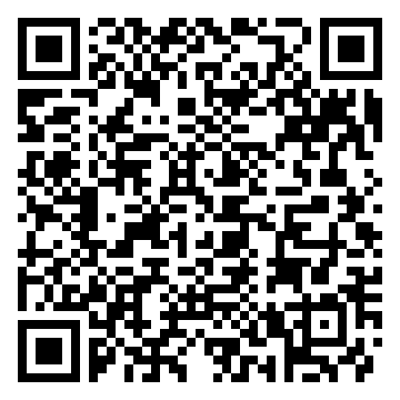 QR Code de Sam Cooper Escape Room