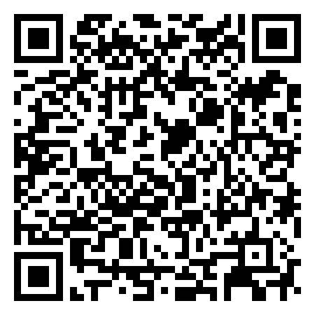 QR Code de Wandelknooppunt 14