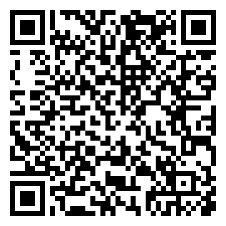 QR Code de Bridgend ArtWalk - Wildmill