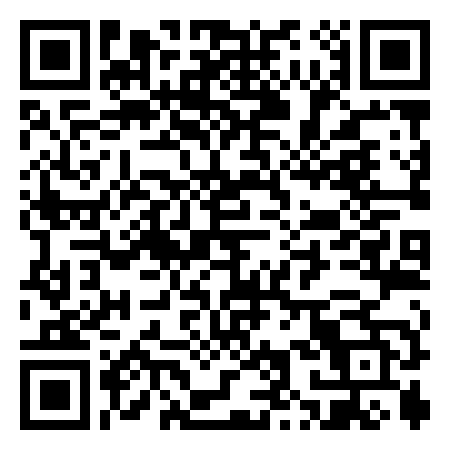 QR Code de Kanutours-Meissenheim