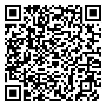 QR Code de Oficina de turismo de Úbeda