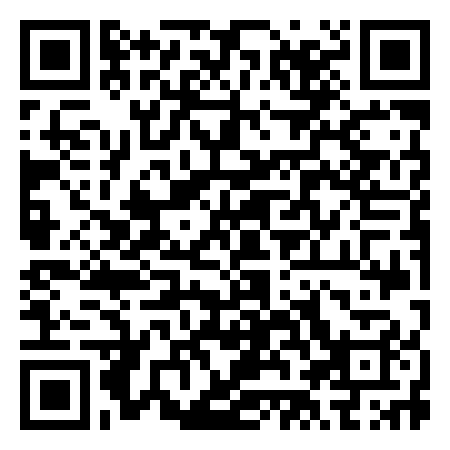QR Code de Bwlch Corog