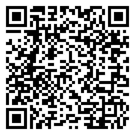 QR Code de BelaÂ´s Park