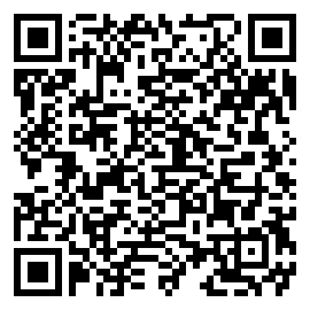 QR Code de Musée de Vendôme - Centre d'interprétation de l'architecture et du patrimoine