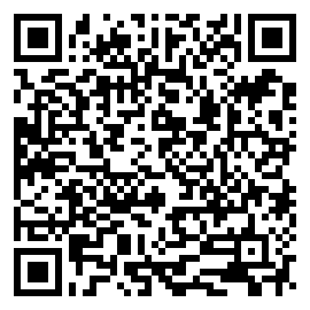 QR Code de Gruppo Sportivo Dilettantistico Volpiano