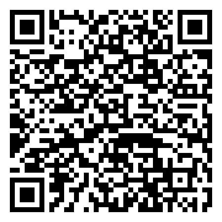 QR Code de Fidal Comitato Provinciale Roma