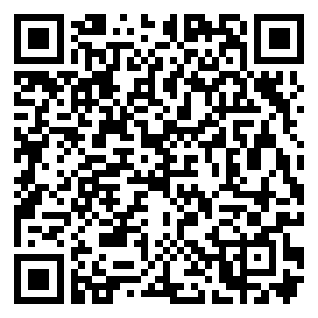 QR Code de Sacred Heart Church