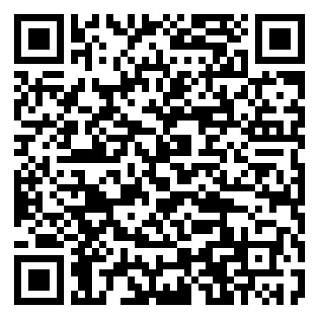QR Code de Rallye du Rouergue