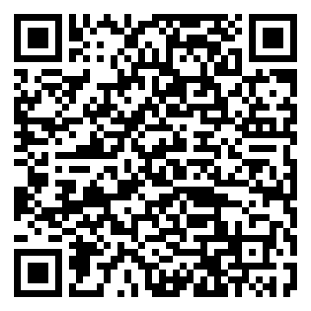 QR Code de Patio de Machuca