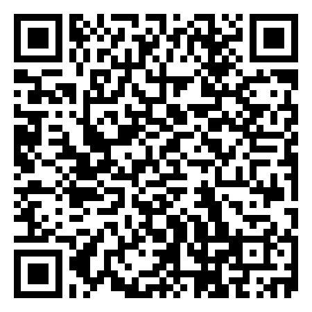QR Code de Office du Tourisme Sambre-Avesnois