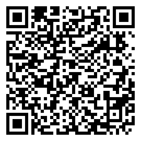 QR Code de Santa Maria de Requesens