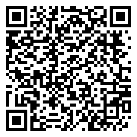 QR Code de Shanthi Vihara & Meditation Centre
