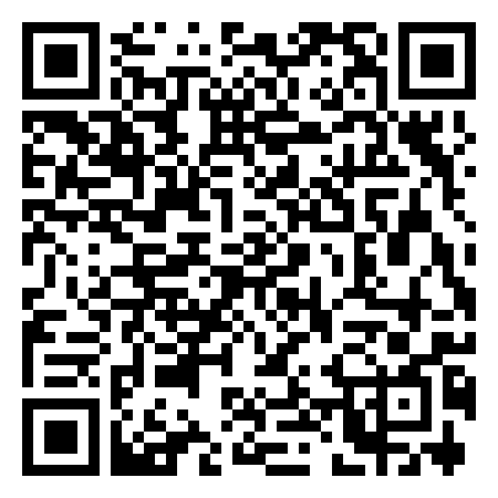 QR Code de l'ile ô Loustiks