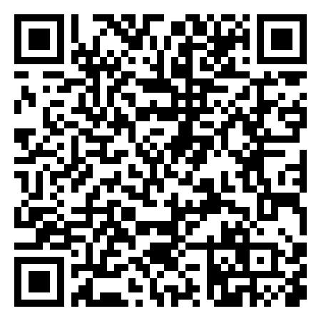 QR Code de Pentwyn Close Play Area