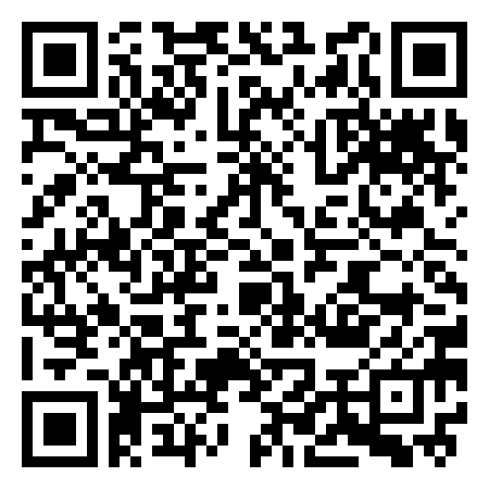 QR Code de Lago Cavasabbia