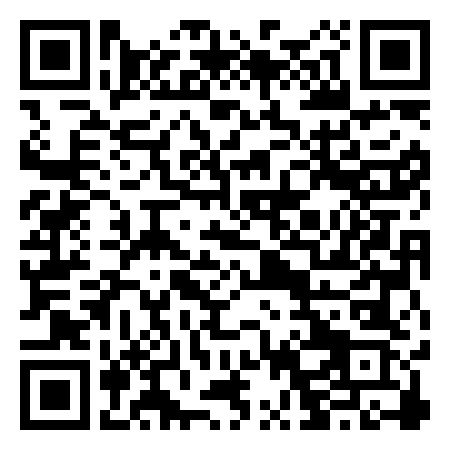 QR Code de Piscine Ponte