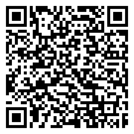 QR Code de Chicorro Park