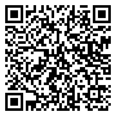 QR Code de Scheldemeersen