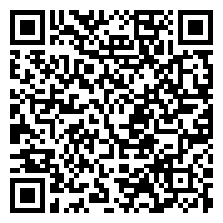 QR Code de Punto panoramico