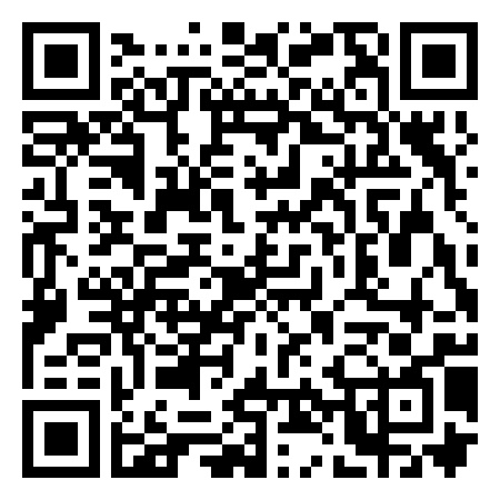 QR Code de RCCG Emmanuel's Chapel Slough