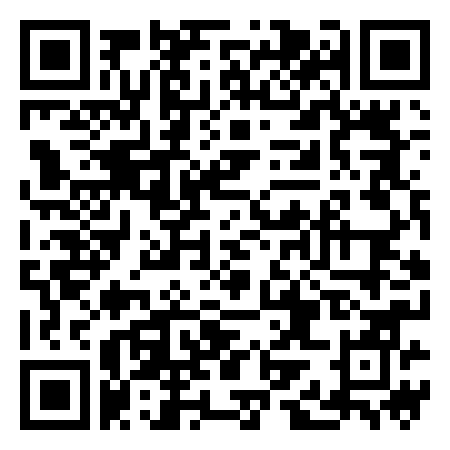 QR Code de monastery of the Poor Clares