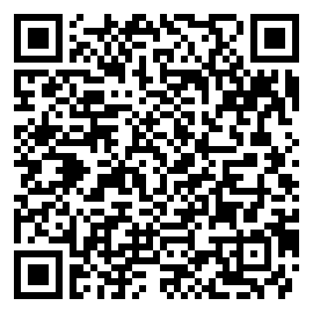QR Code de Basket street